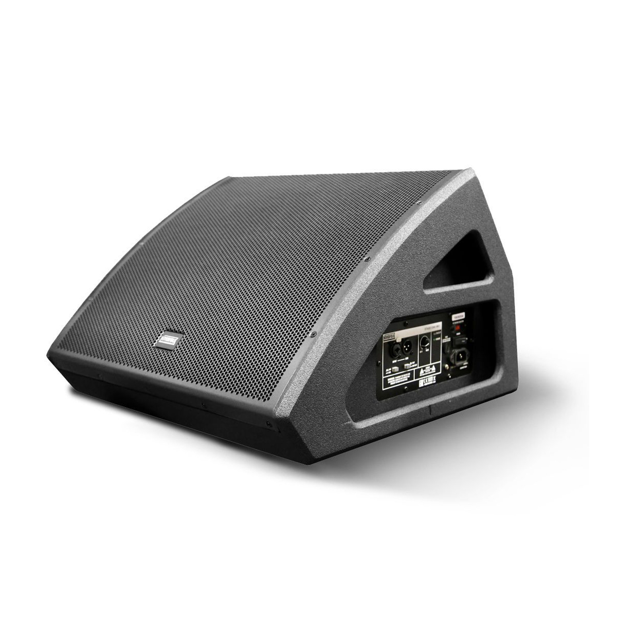 NordFolk STAGE 12MA MKII Активные акустические системы