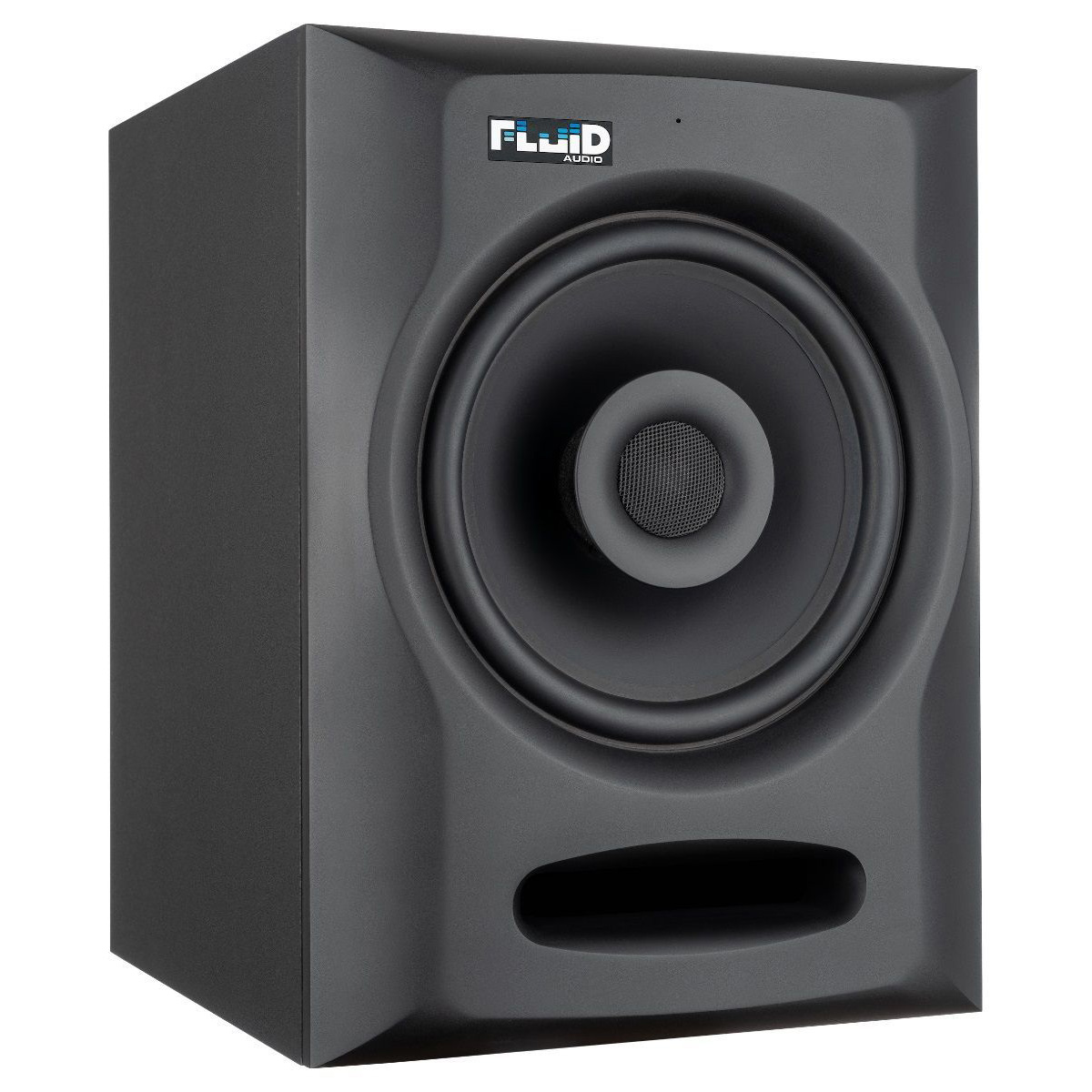 Fluid Audio FX80 Мониторы студийные