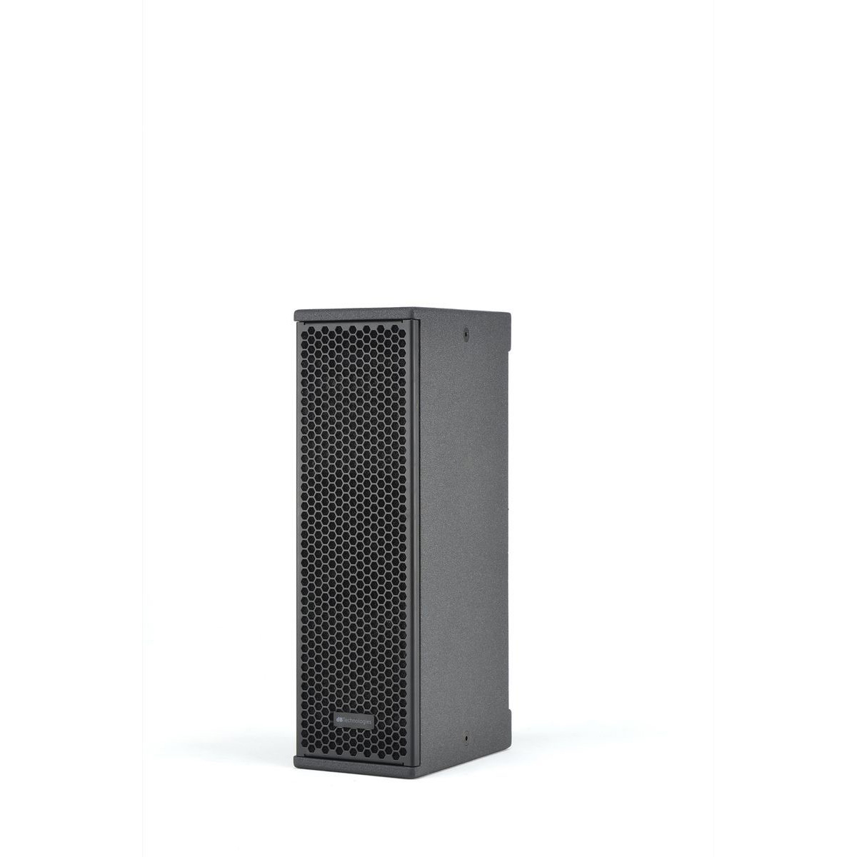 dB Technologies VIO X205-100 Активные акустические системы