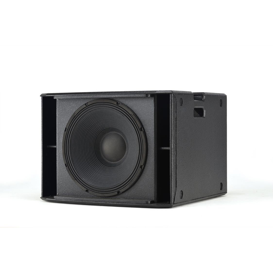 dB Technologies SUB918 Сабвуферы