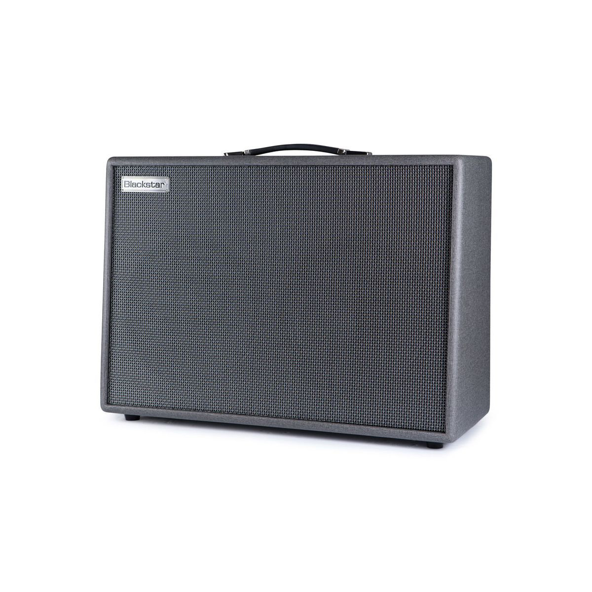 Blackstar Silverline Stereo Deluxe Комбоусилители для электрогитар