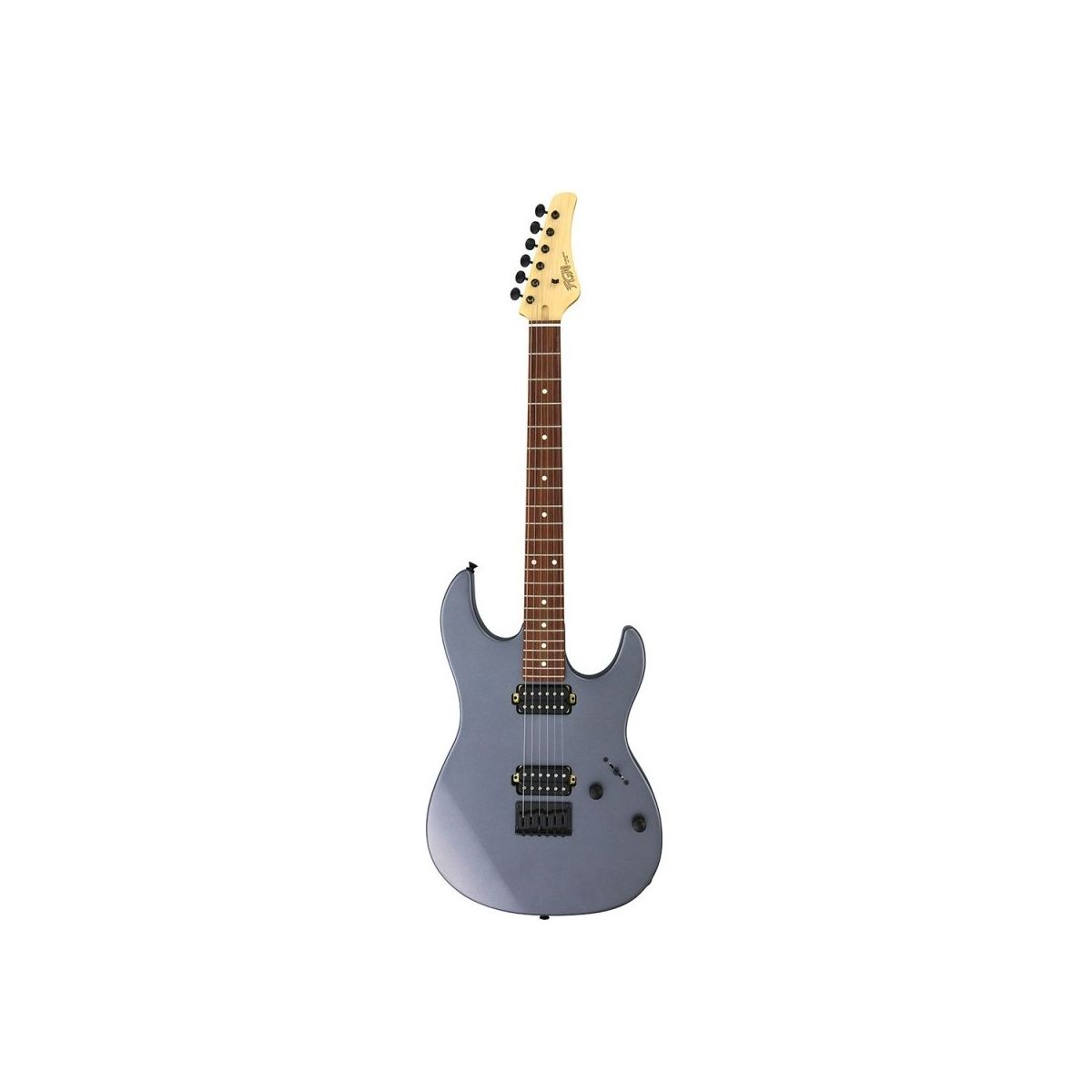 FGN Boundary Odyssey BOS2GHH CC FGN Boundary Odyssey BOS2GHH CC Электрогитары