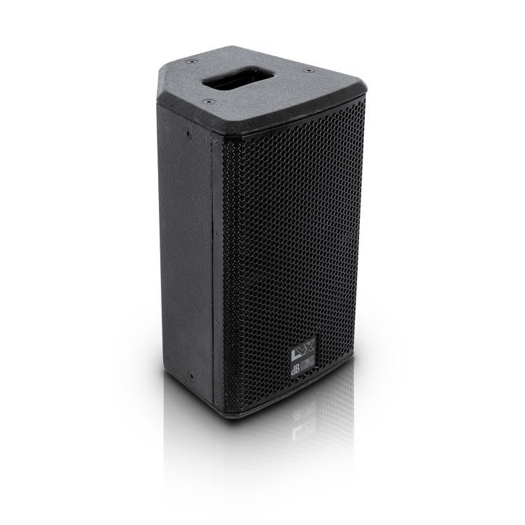 dB Technologies LVX8 Активные акустические системы