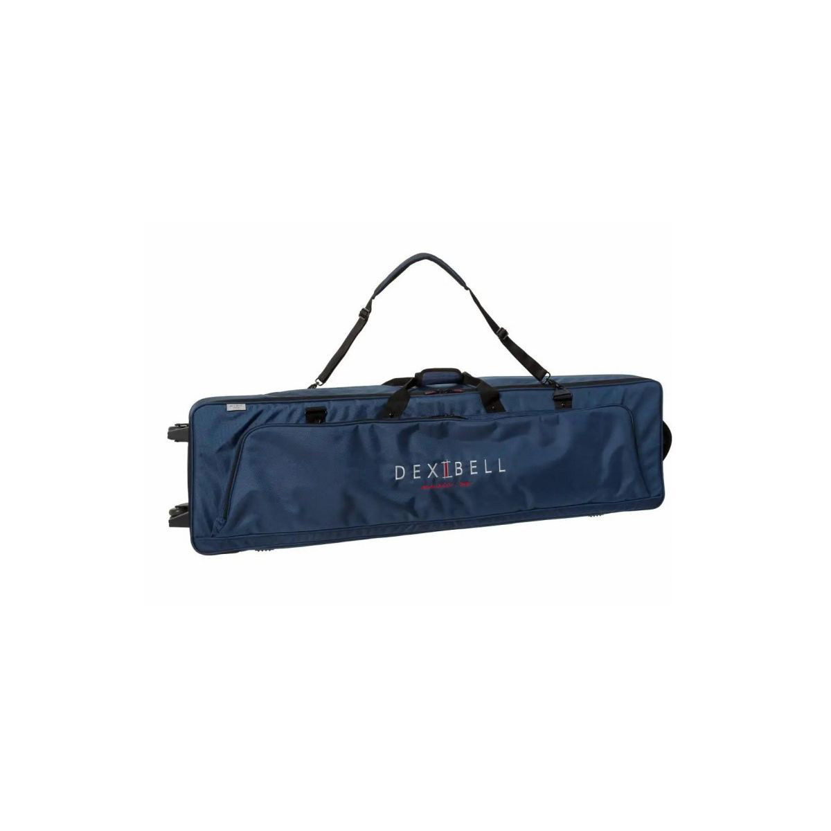 Dexibell Bag S3 Pro Чехлы и кейсы для клавишных инструментов