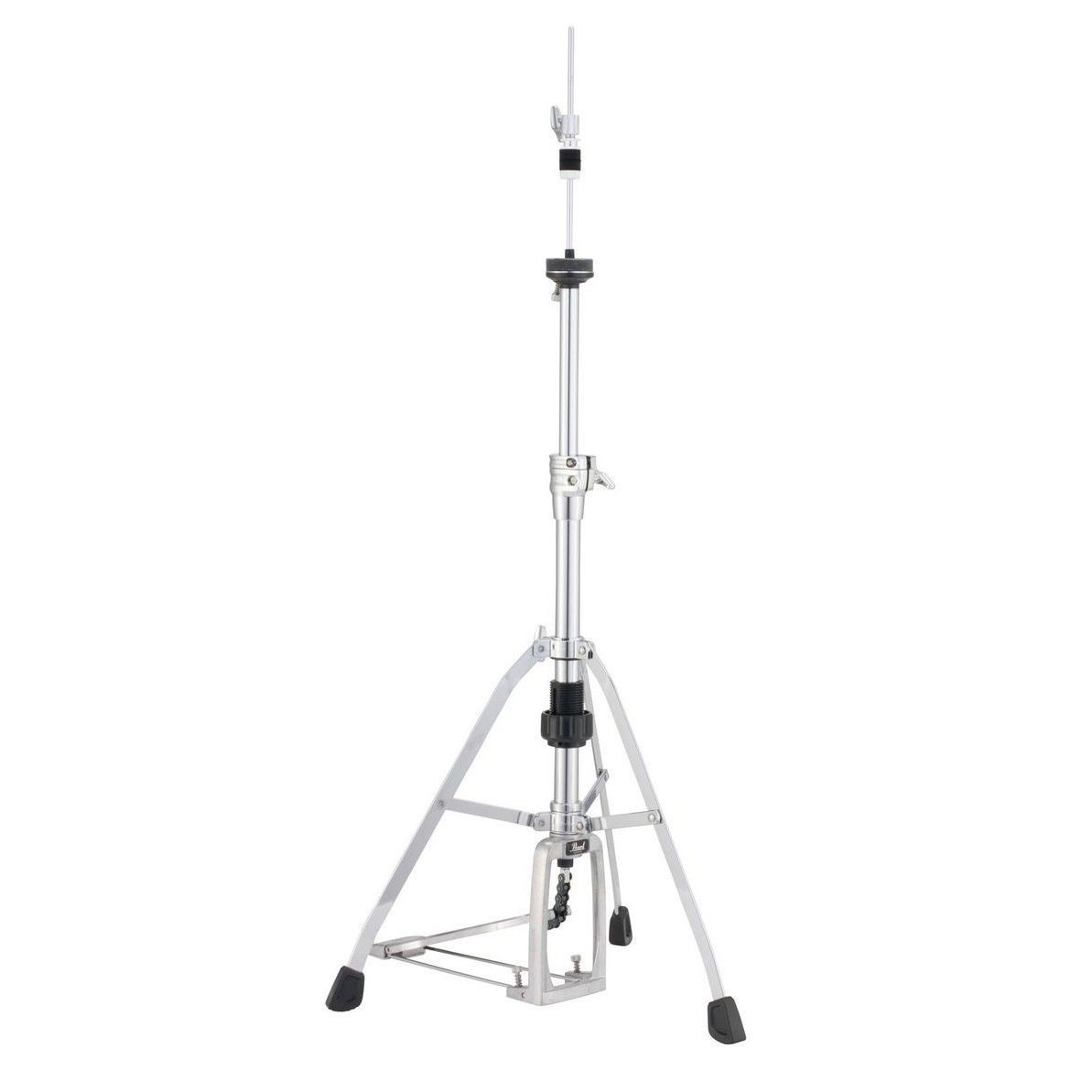 Pearl H-1030S Стойки для ударных инструментов