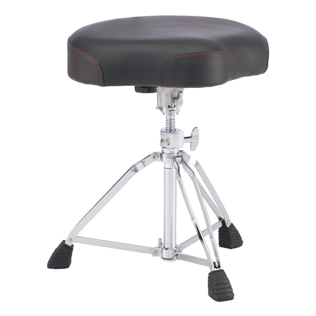 Pearl D-3500 Стулья для барабанщиков