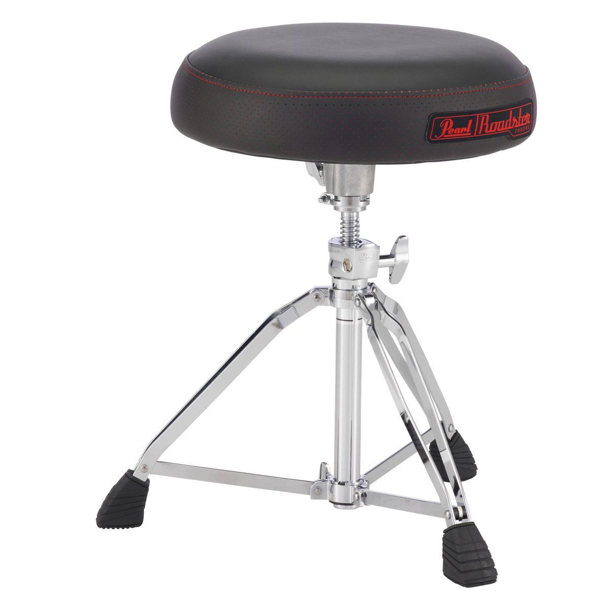 Pearl D-1500 Стулья для барабанщиков