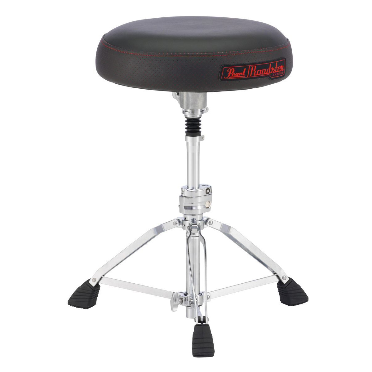 Pearl D-1500SP Стулья для барабанщиков
