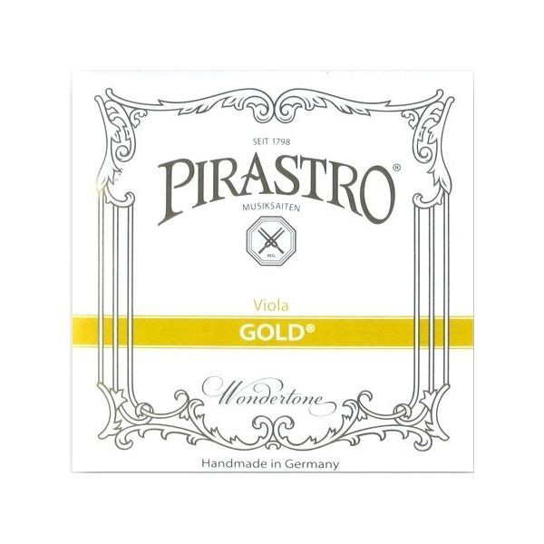 Pirastro 225021 Акустические скрипки