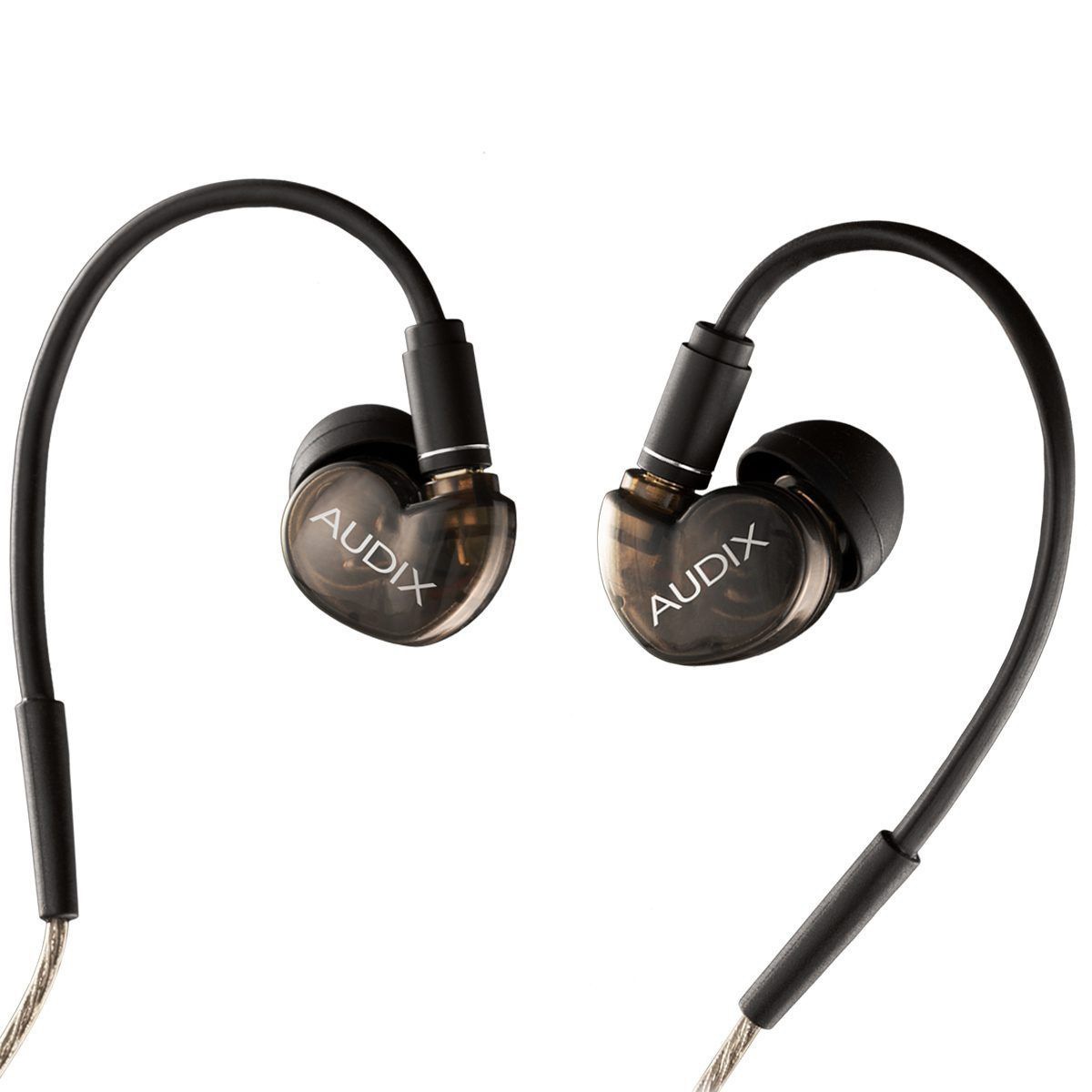 Audix A10X Вкладные наушники