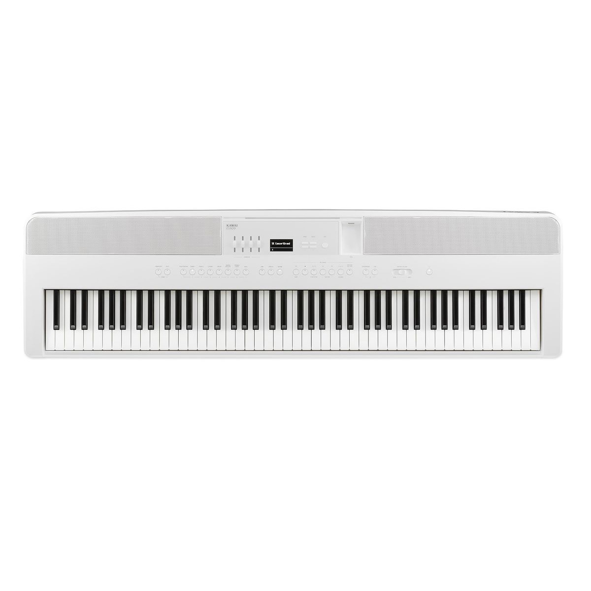 Kawai ES920W Цифровые пианино