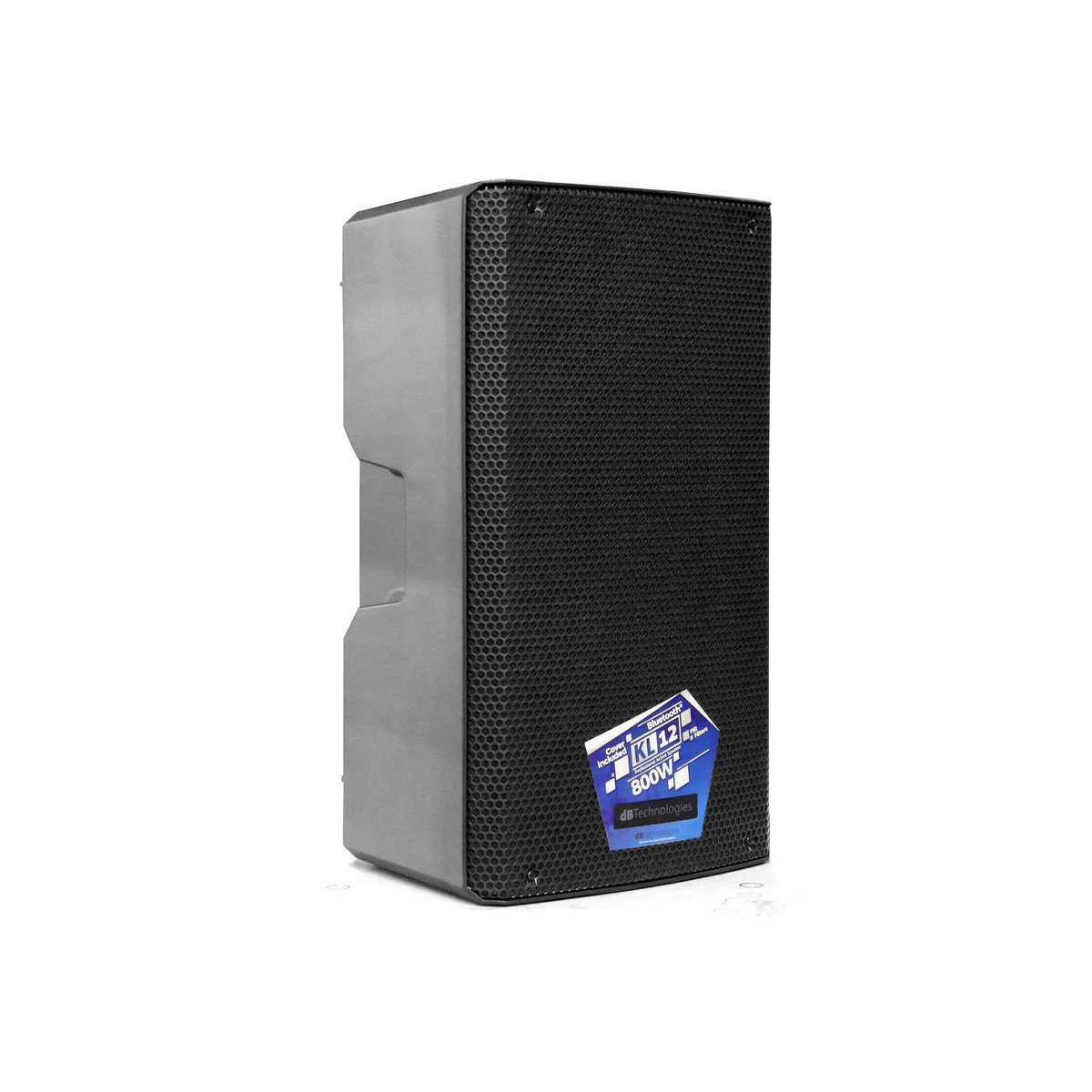 dB Technologies KL12 Активные акустические системы