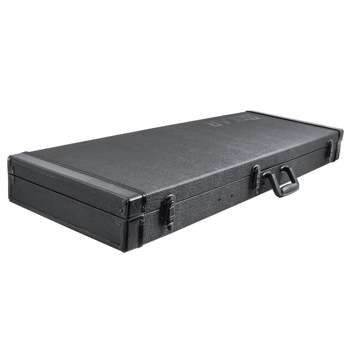 Solar HARDCASE AB1 Чехлы и кейсы для бас-гитар