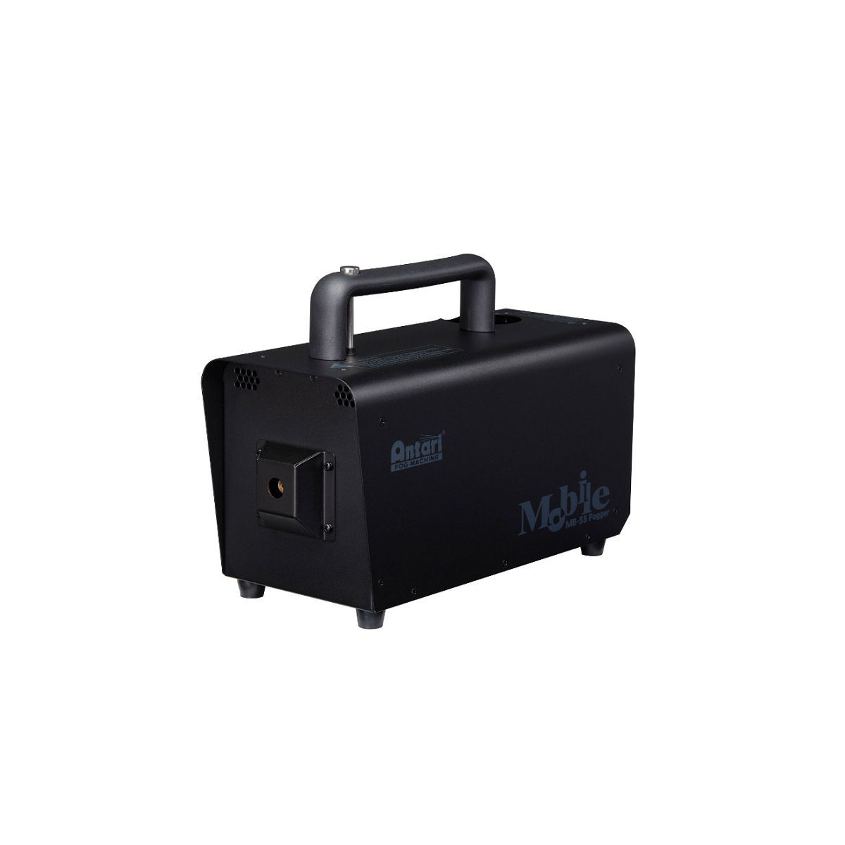 Antari MB-55 Приборы свет. эффектов