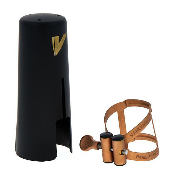 Vandoren LC58AP Мундштуки
