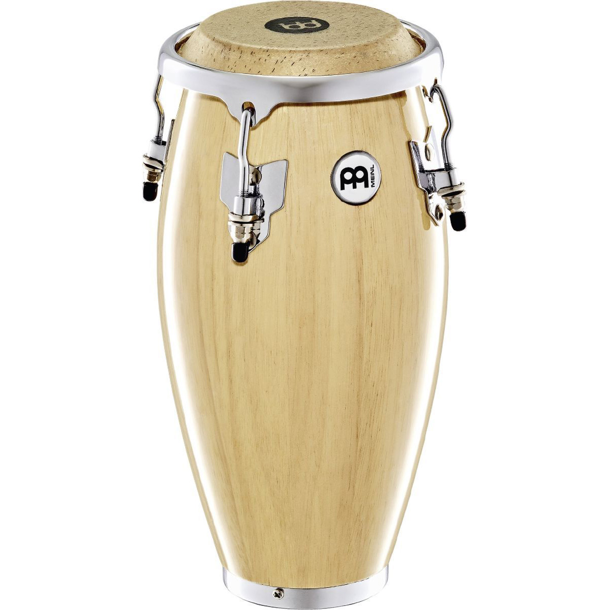 Meinl MC100NT Перкуссия