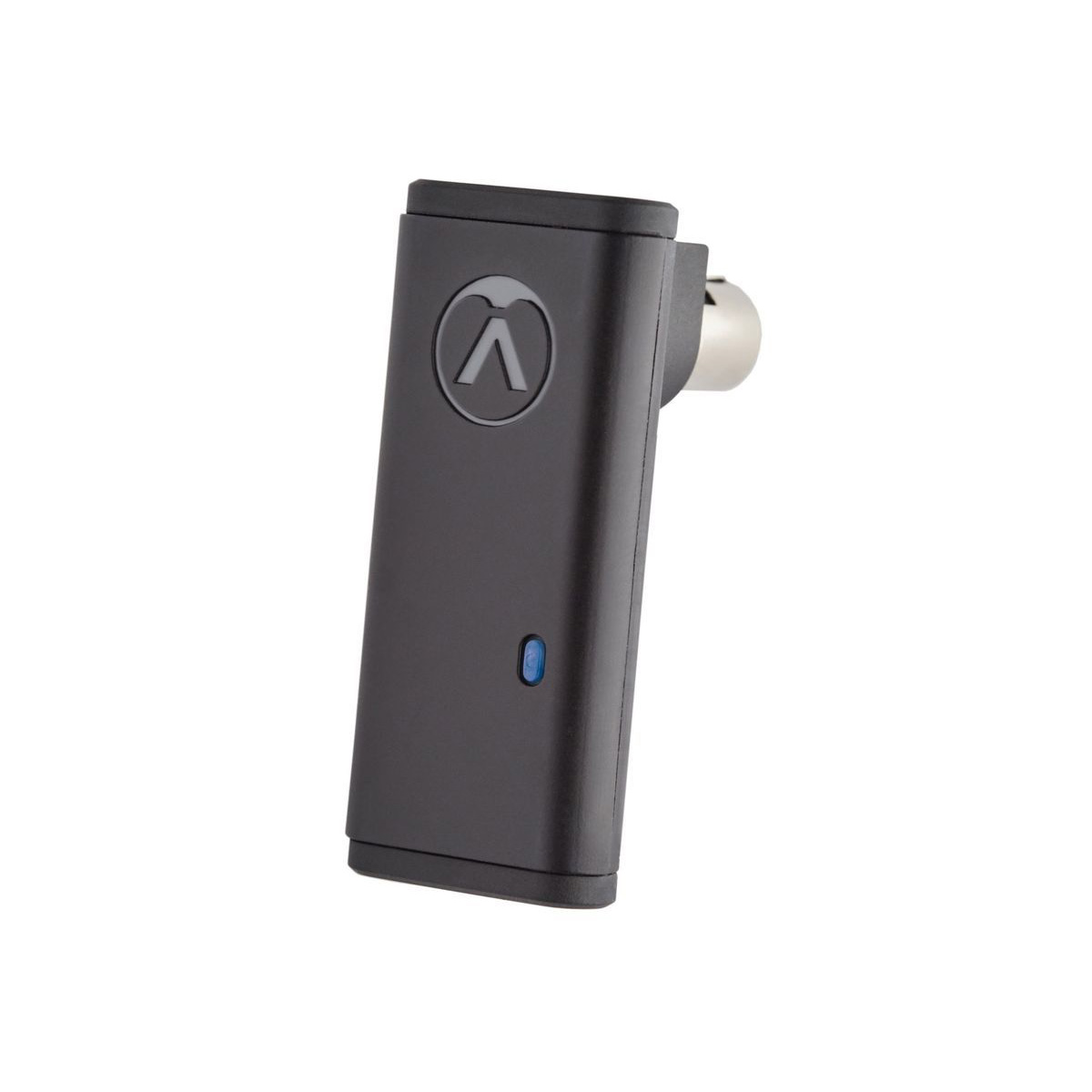Austrian Audio OCR8 Микрофонные аксессуары