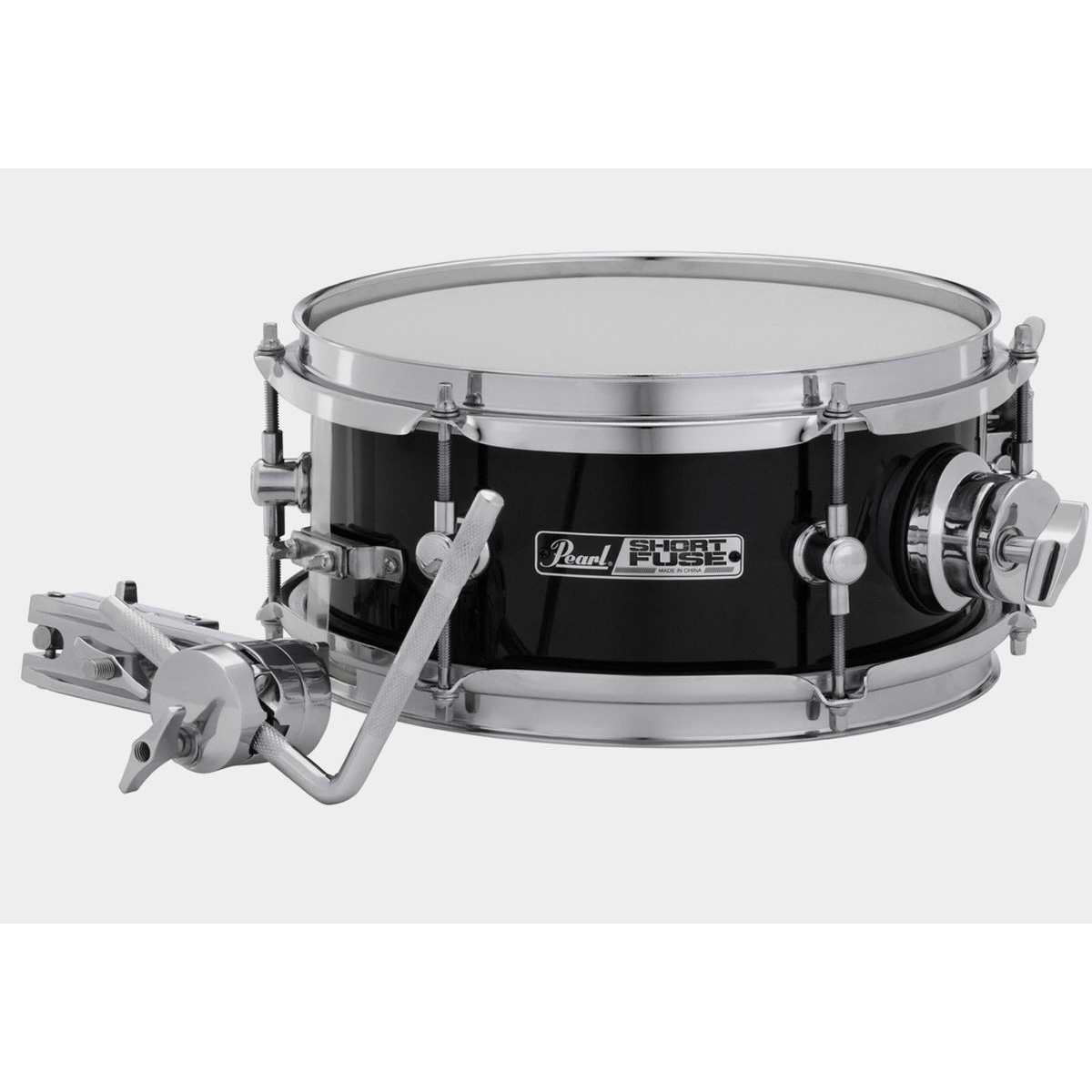 Pearl SFS10/ C31 Напольные томы