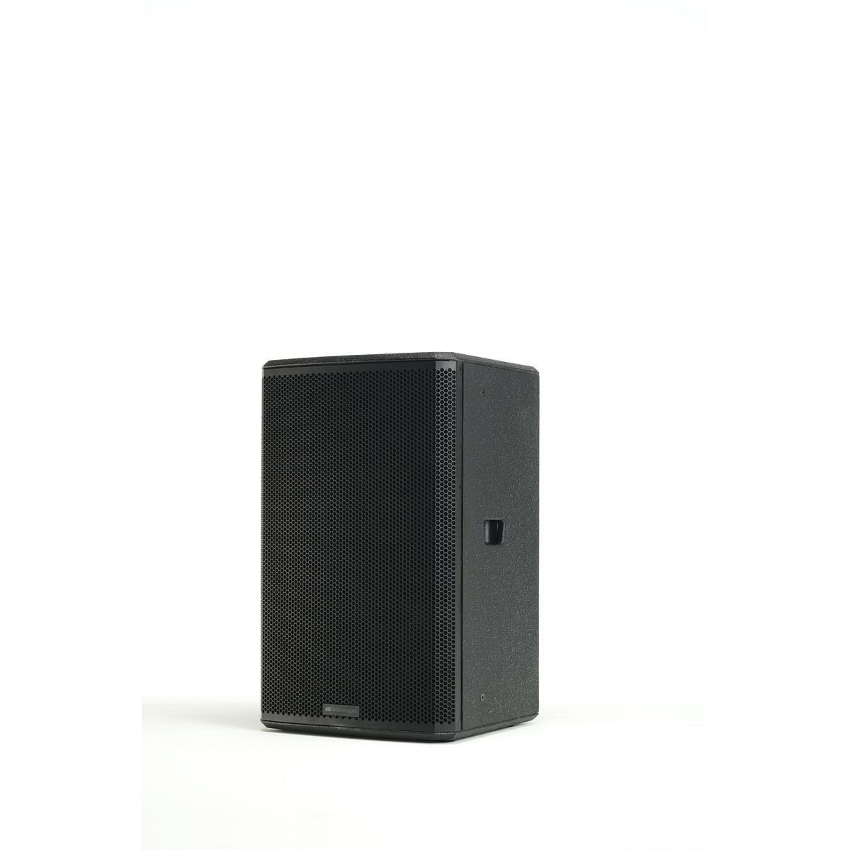 dB Technologies LVX P15 Активные акустические системы