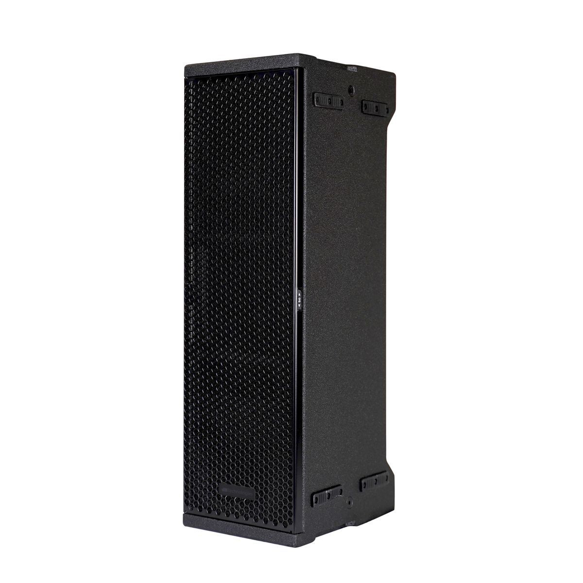 dB Technologies VIO X206 90/60 Активные акустические системы