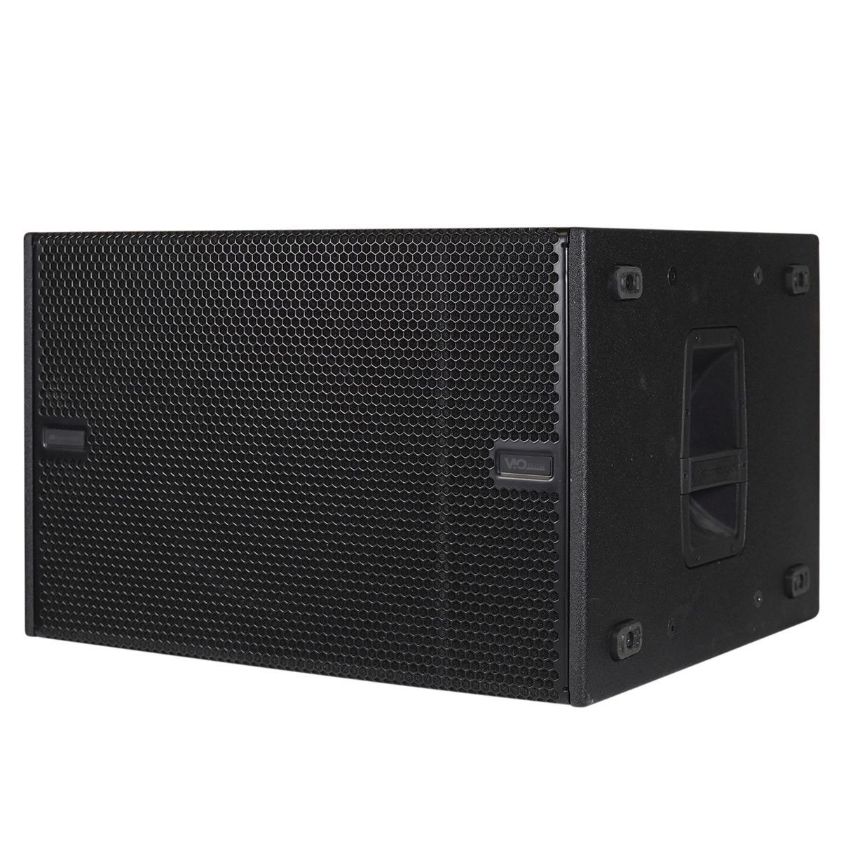 dB Technologies VIO S115 Линейные массивы