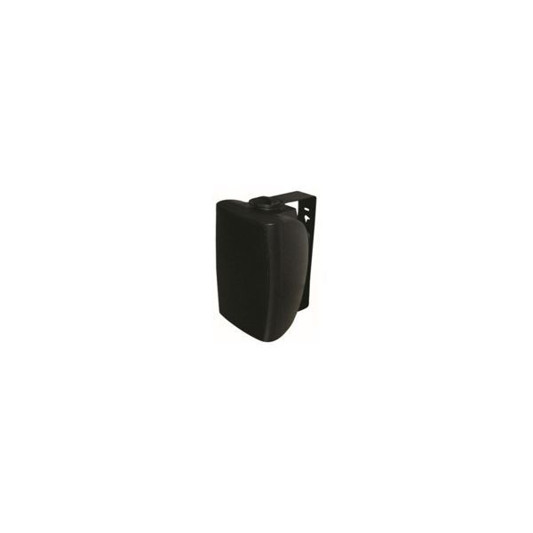 NordFolk ICE82 Bl Трансляционное оборудование