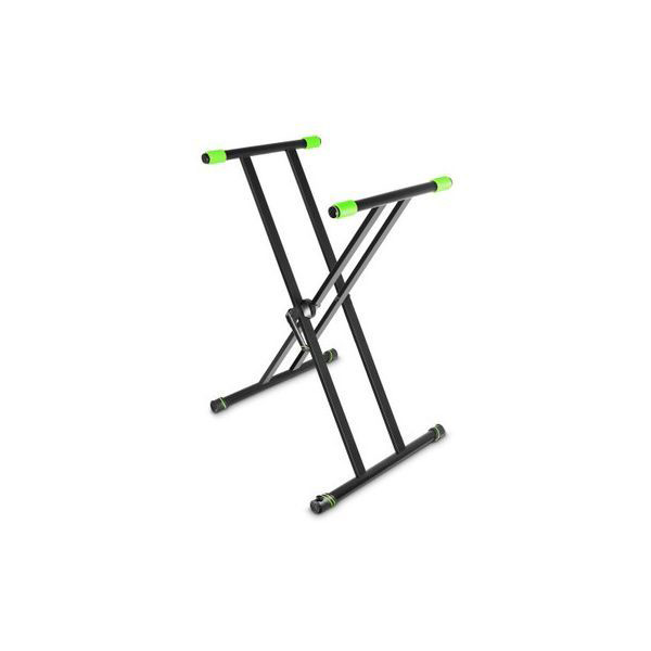 Gravity KSX 2 Стойки для клавишных инструментов