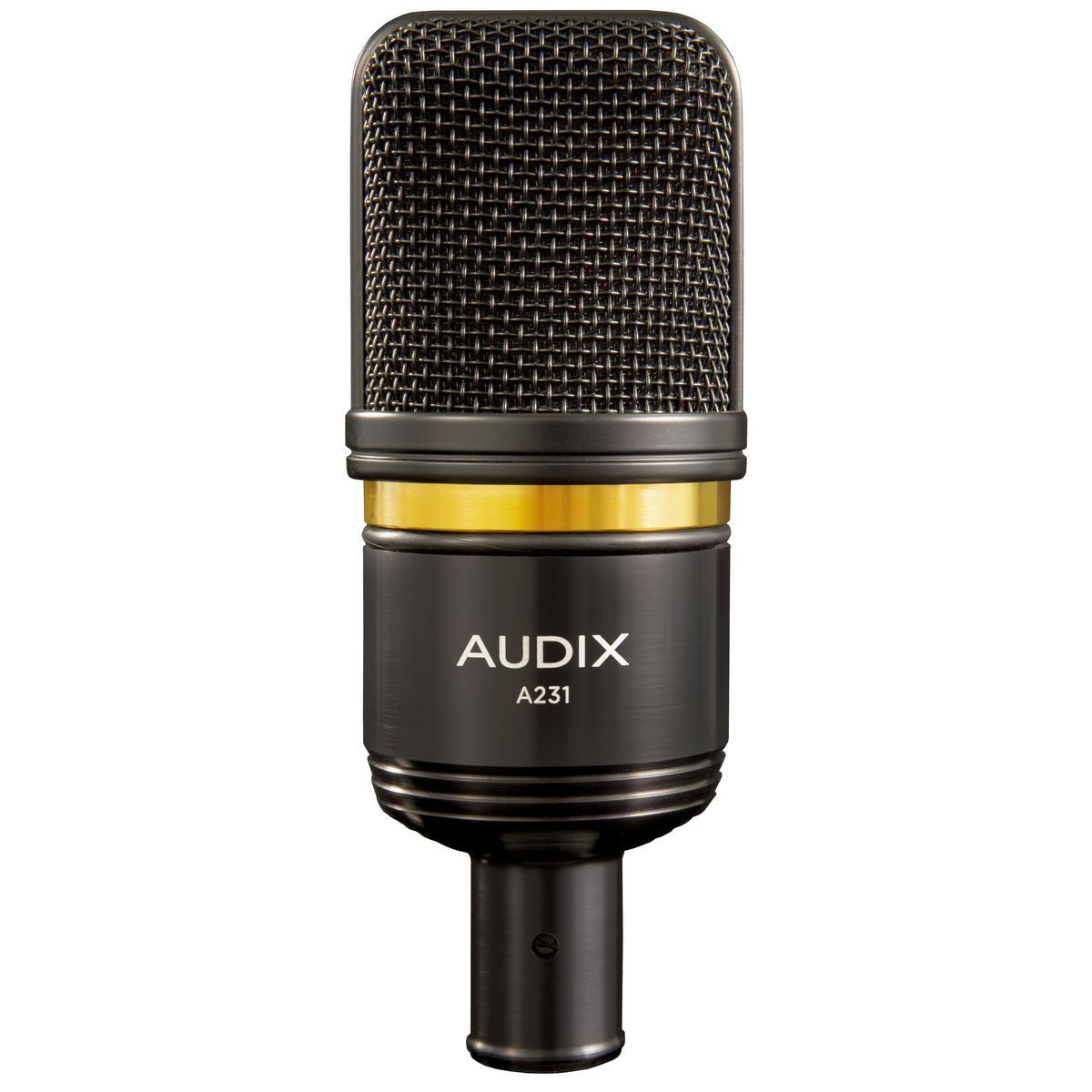 Audix A231 Конденсаторные микрофоны