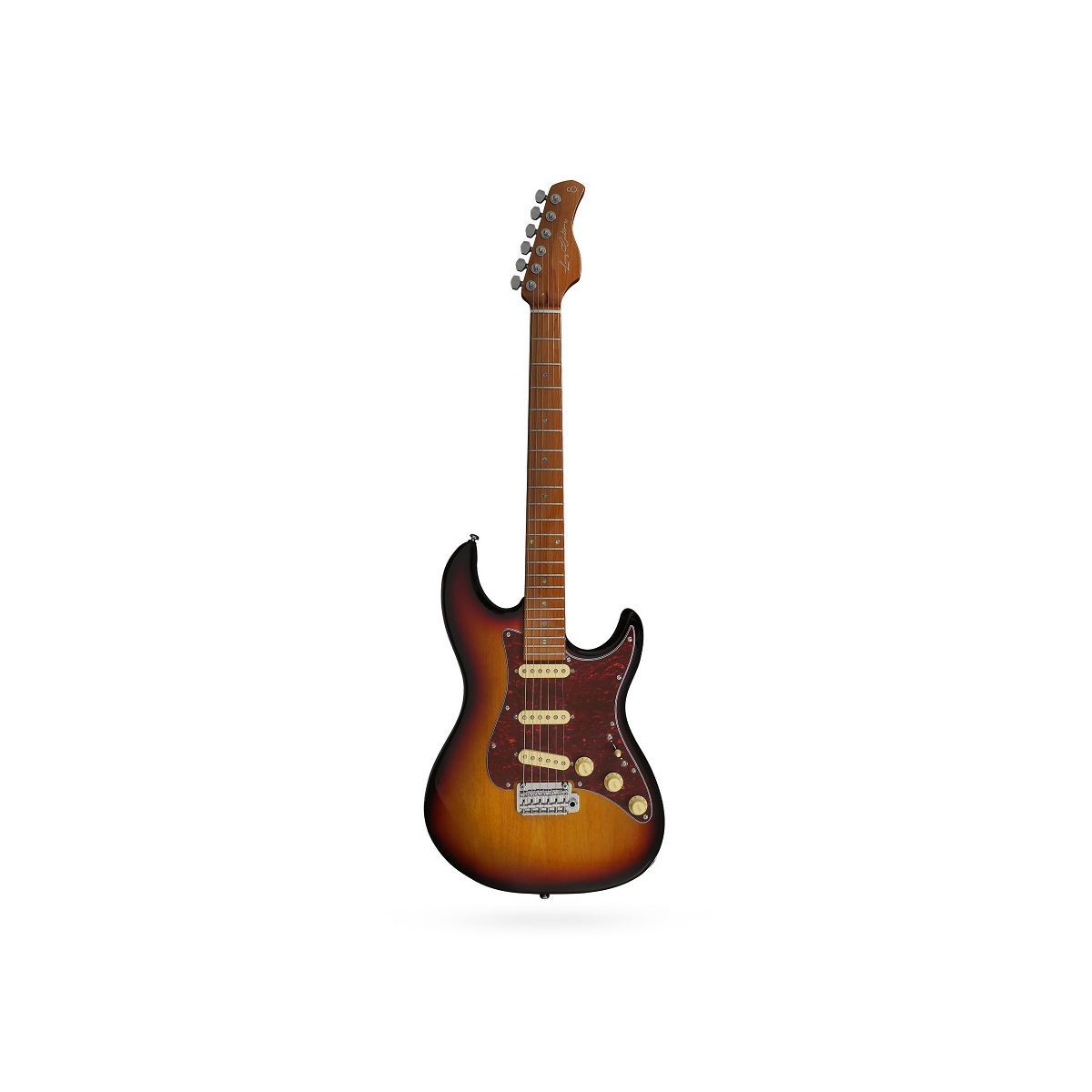 Sire S7 Vintage 3TS Электрогитары