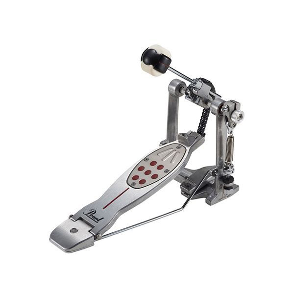 Pearl P-2050C/ F Педали для барабанов