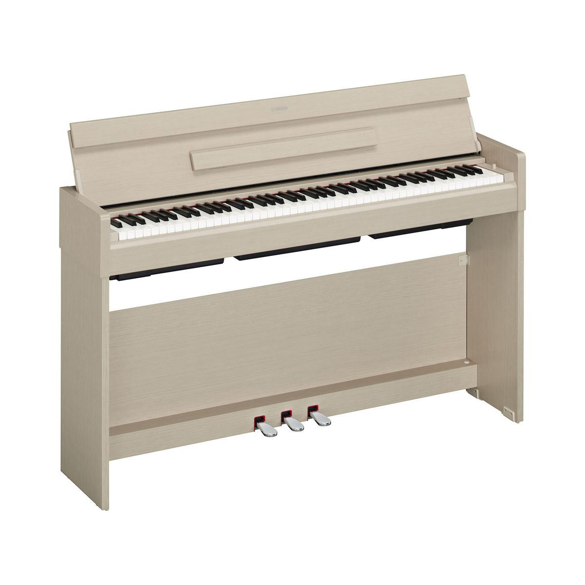 Yamaha YDP-S35WA Arius Цифровые пианино