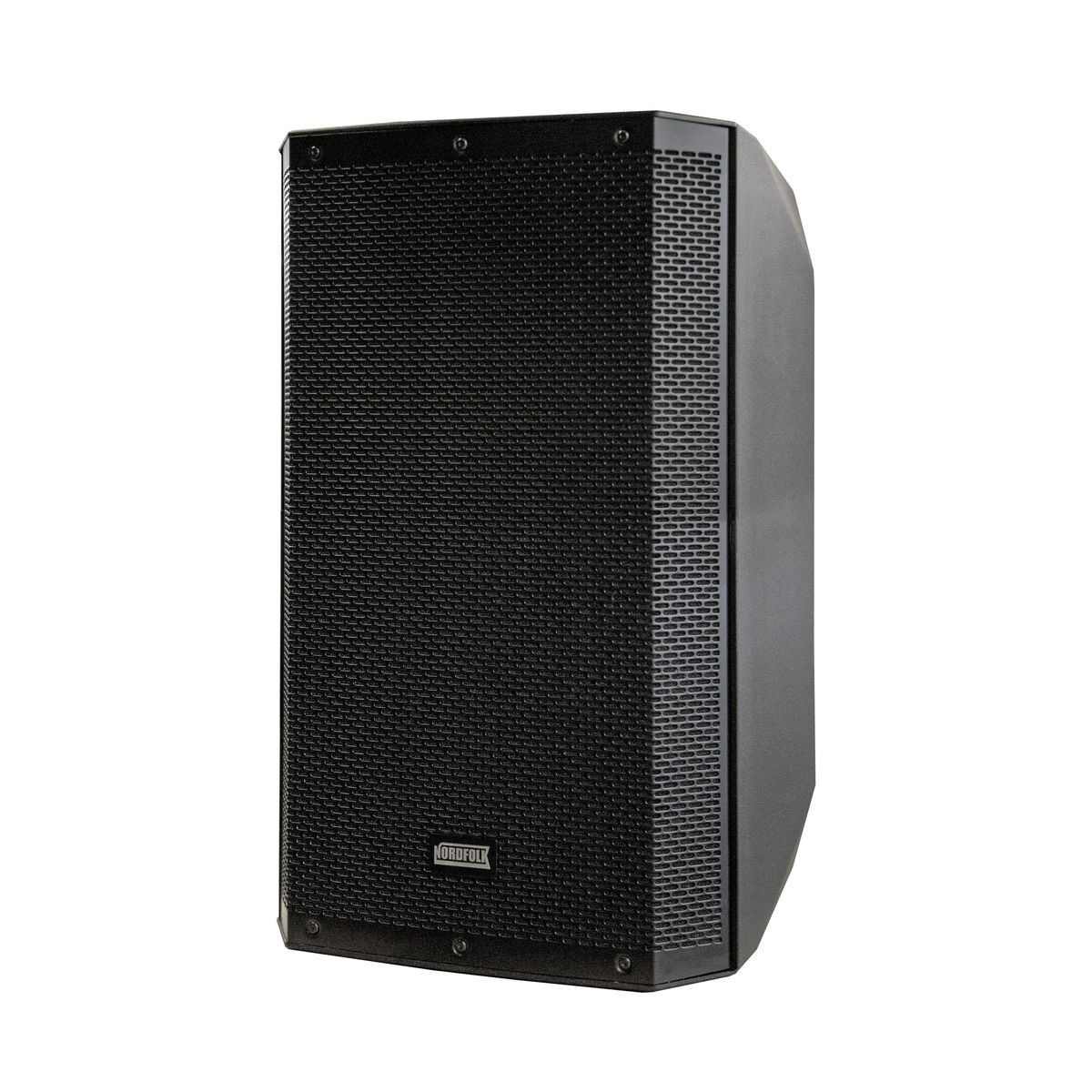 NordFolk OPUS 15A MKII Активные акустические системы