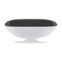 Lava Space Charging Dock 38 Стойки и держатели для гитар