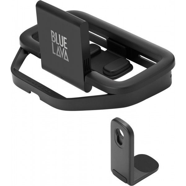Blue Lava Airflow Wireless Charger Стойки и держатели для гитар