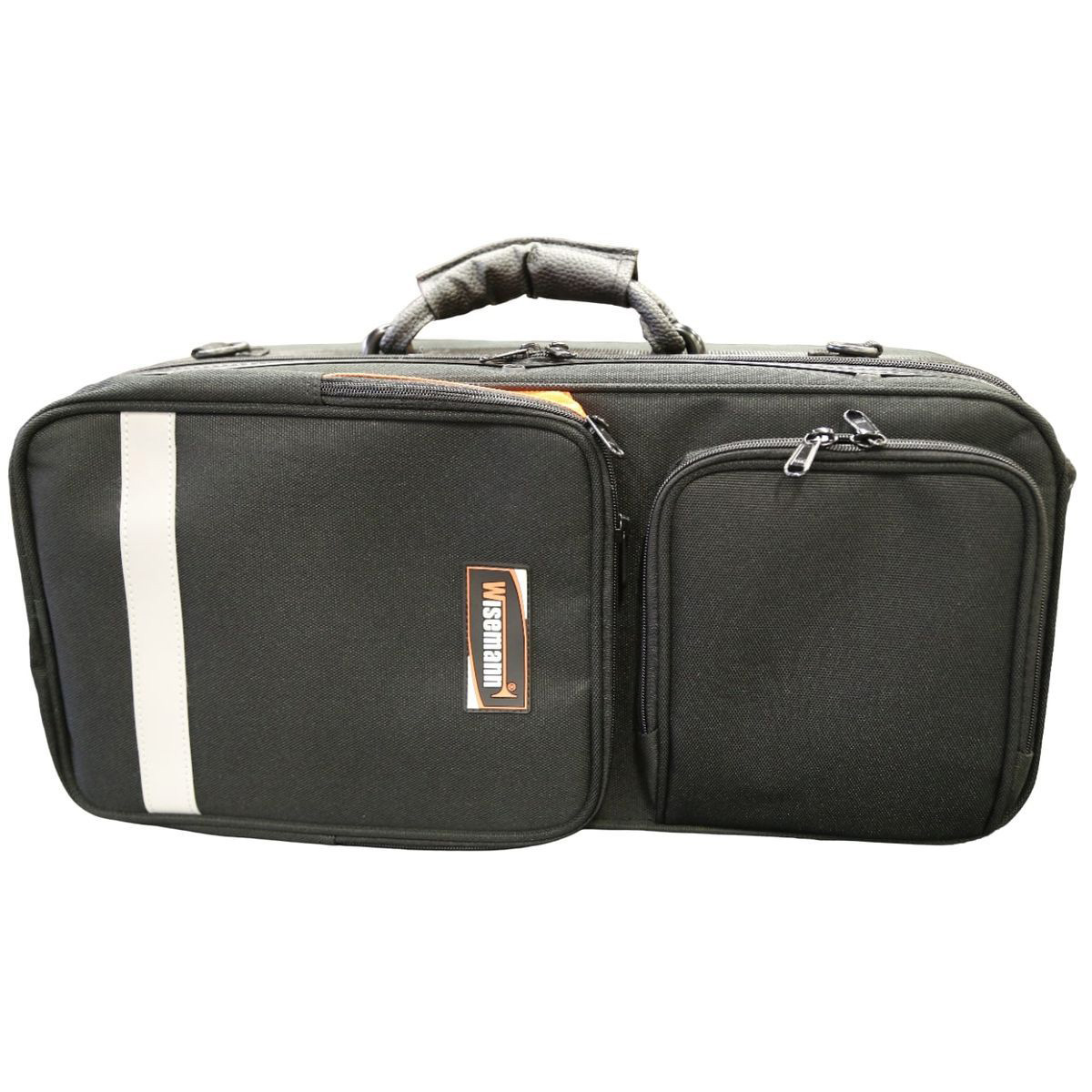 Wisemann Trumpet Case WTRUMC-1 Аксессуары для духовых инструментов