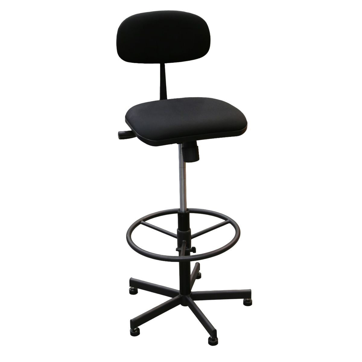 Wisemann Professional Conductor Chair WPCC-1 Аксессуары для смычковых инструментов