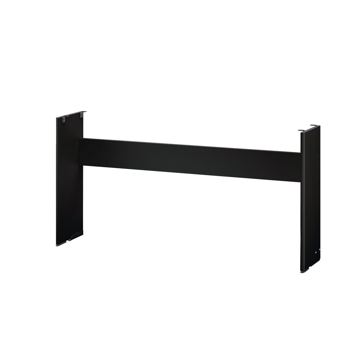Kawai HML-2B Стойки для клавишных инструментов