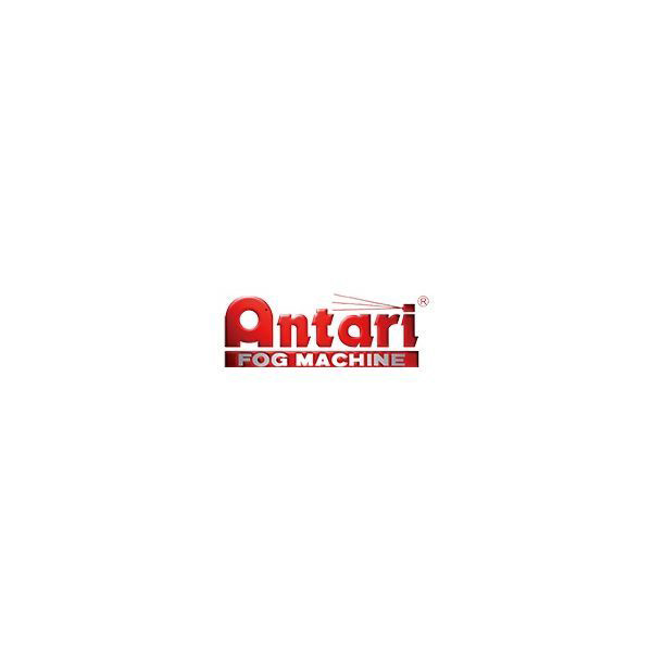 Antari W-715-Main PCB Системы управления светом