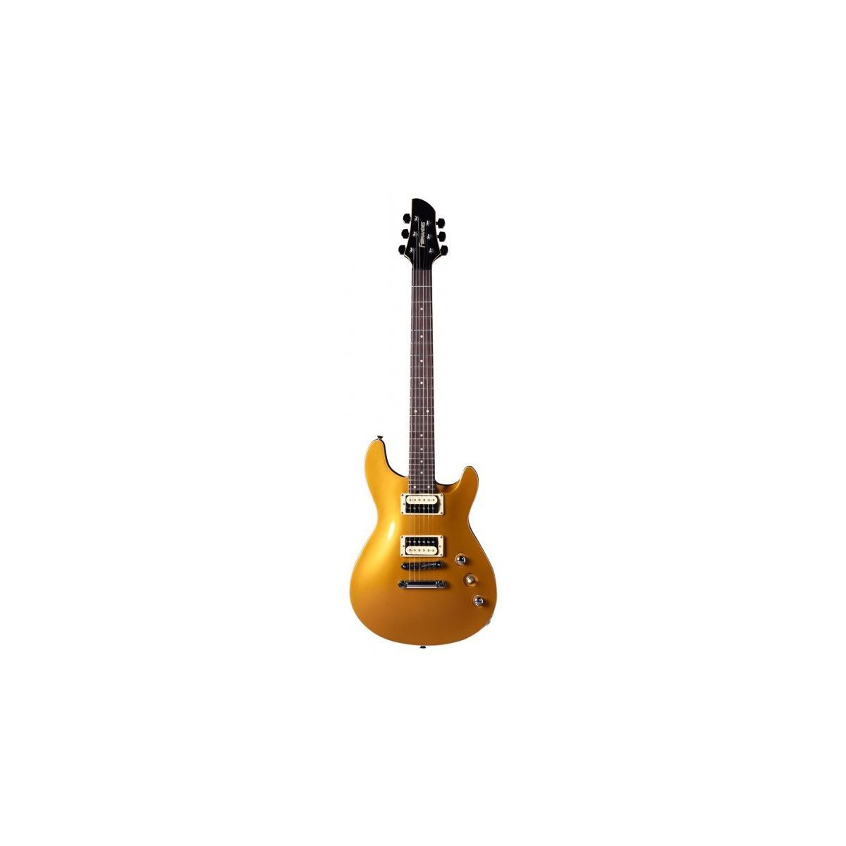 Fernandes APG STD 16 VGT Электрогитары