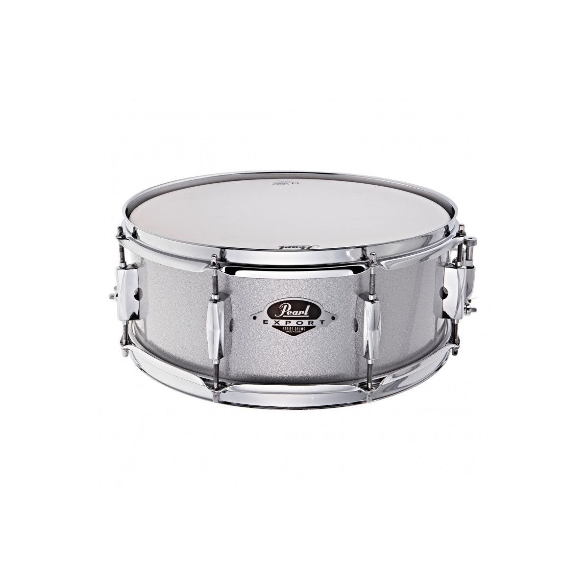 Pearl EXX1455S/ C700 Напольные томы