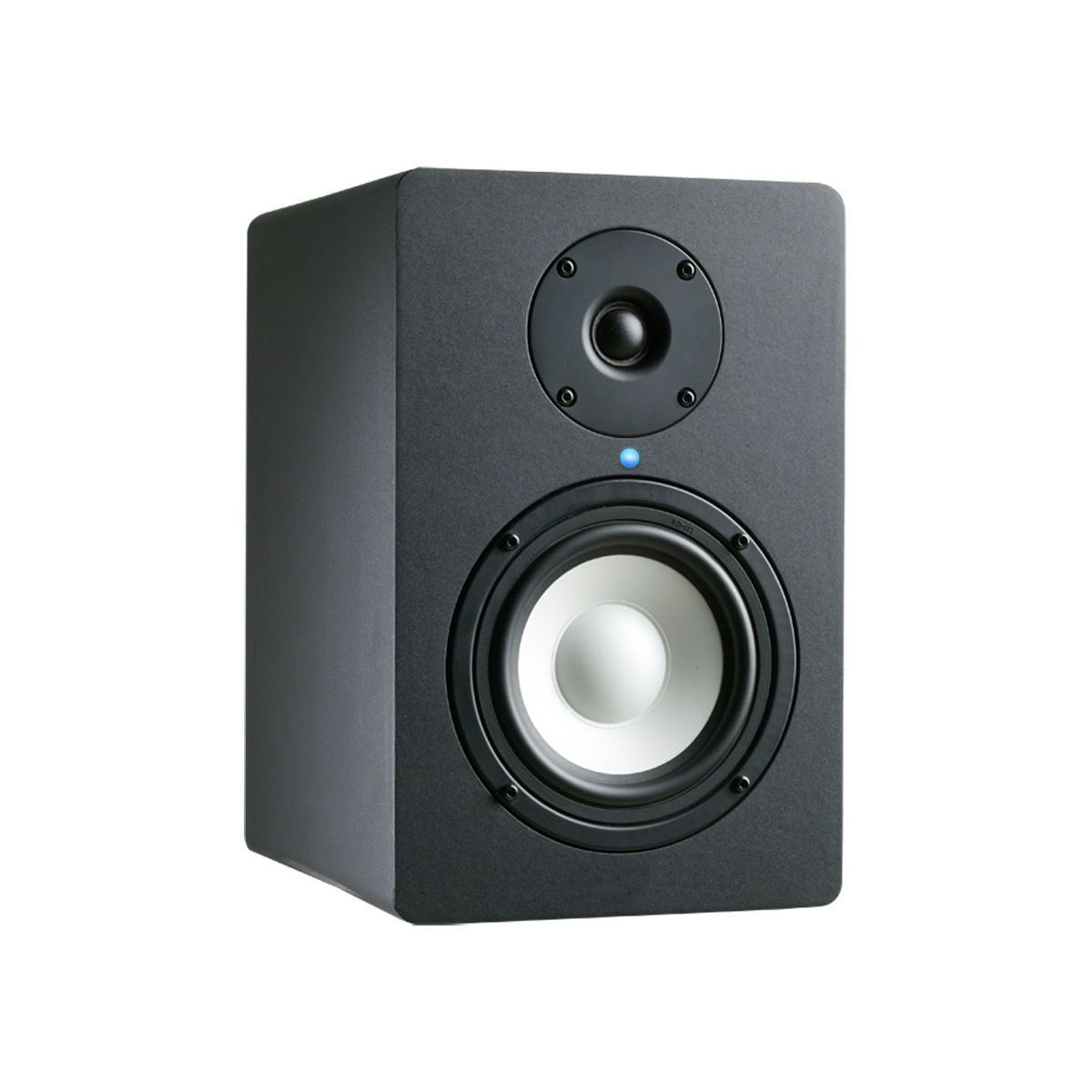 Axelvox PM-6A Мониторы студийные