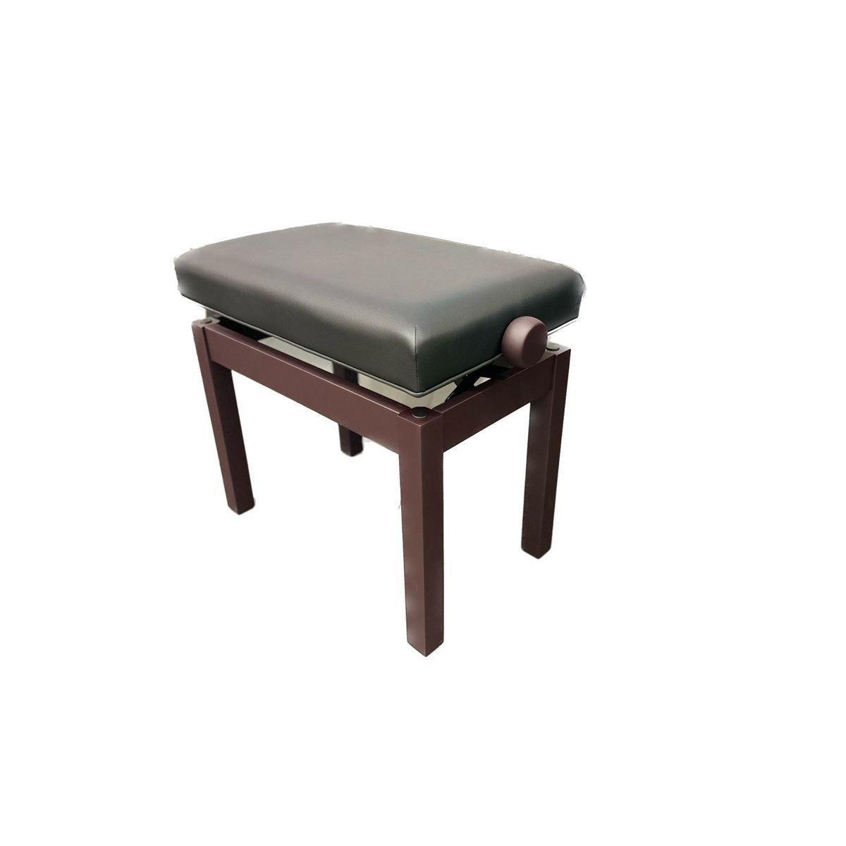 Hidrau X30 Rosewood Matt Банкетки для клавишных инструментов