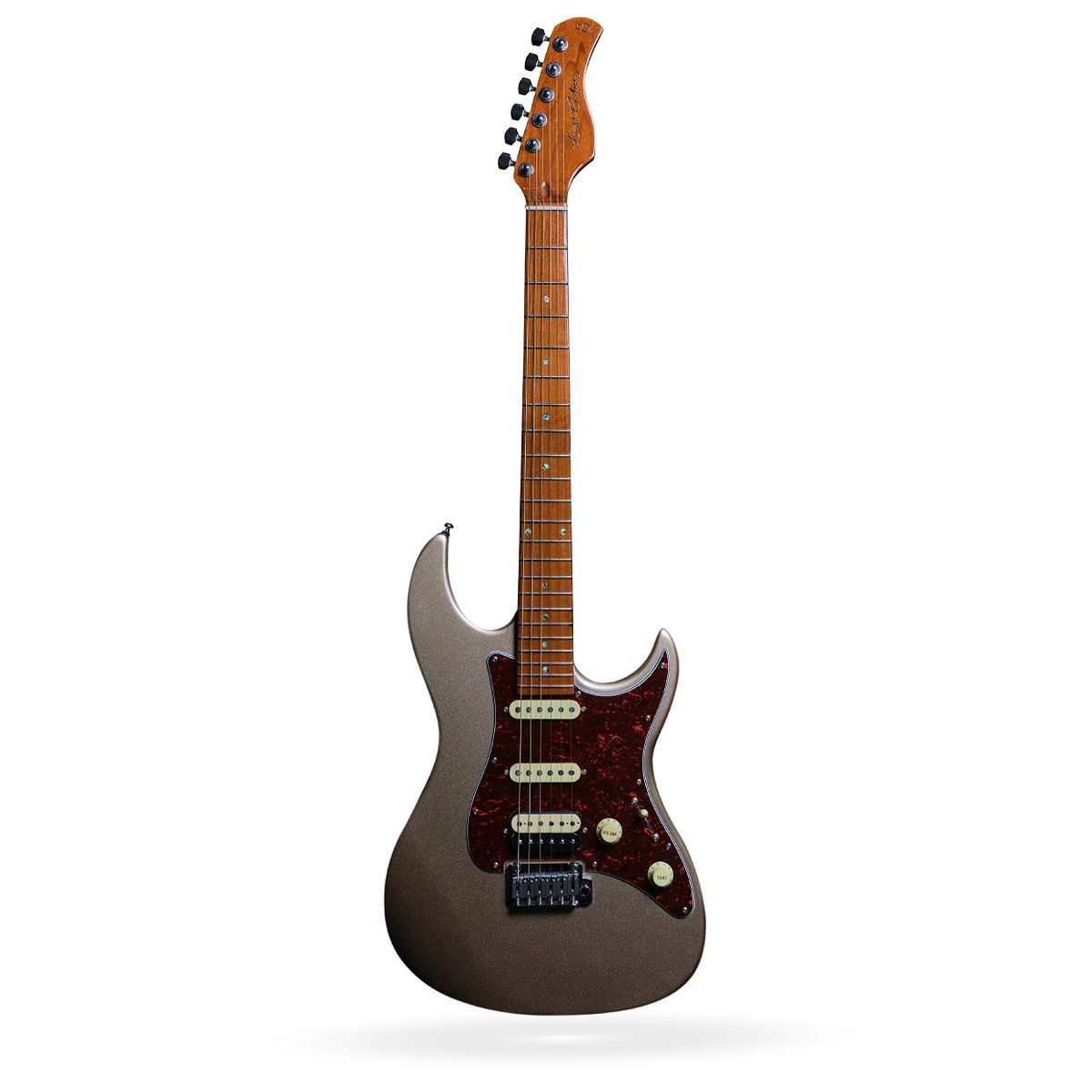 Sire S7 CGM Электрогитары