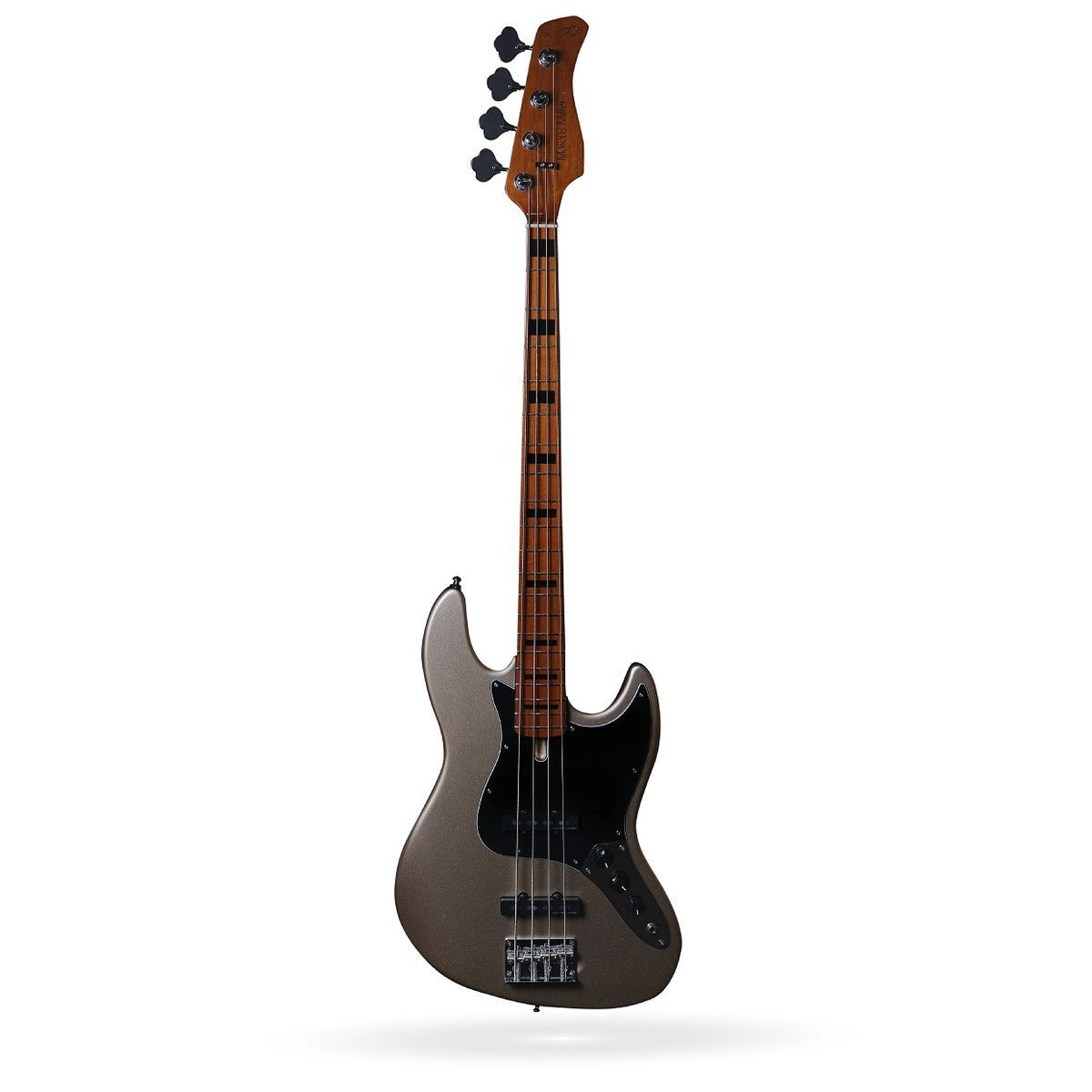 Sire V5 Alder-4 CGM Бас-гитары