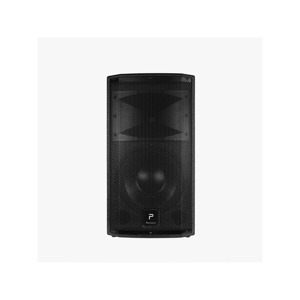 Powerwerks PW10 PRO Активные акустические системы