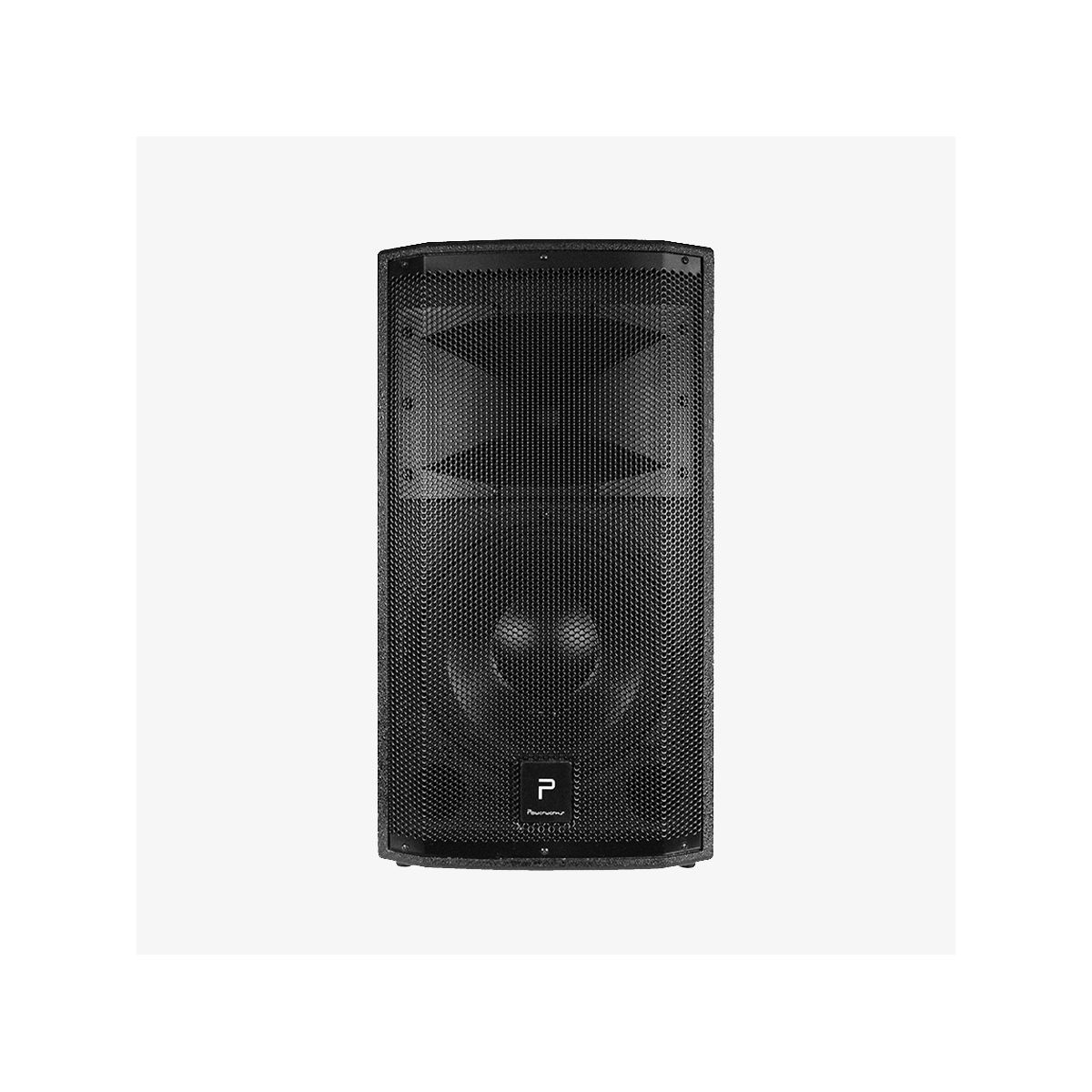 Powerwerks PW12 PRO Активные акустические системы