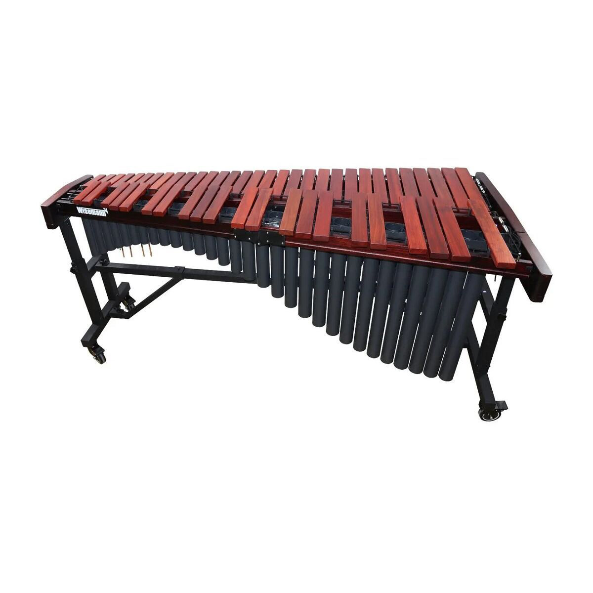 Wisemann DM200 Перкуссия