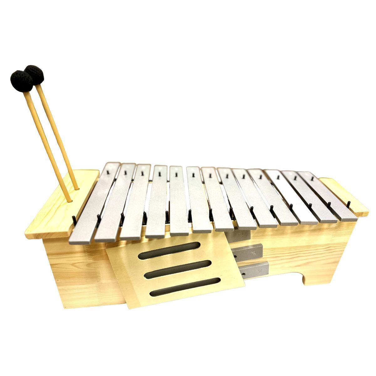 Wisemann WSX Soprano Xylophone 930030 Перкуссия