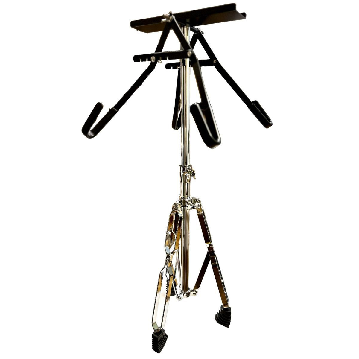 Wisemann CYS-002 Cymbal Stand Стойки для ударных инструментов