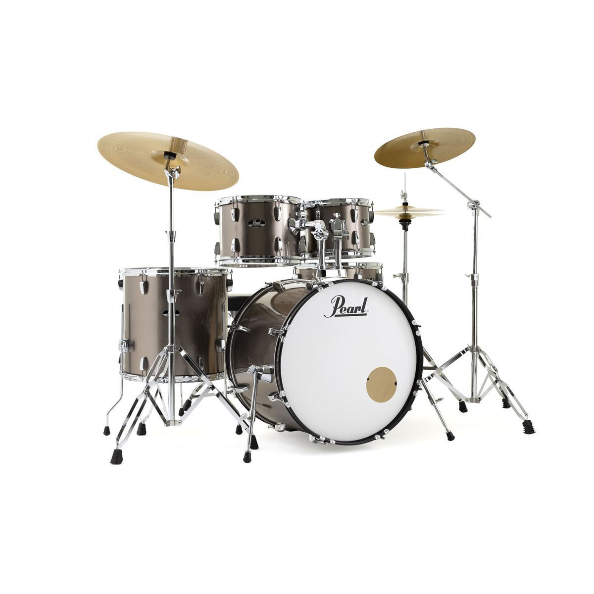 Pearl RS525SBC/ C707 Акустические ударные установки, комплекты